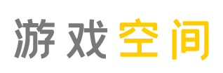 眉山市娱乐网